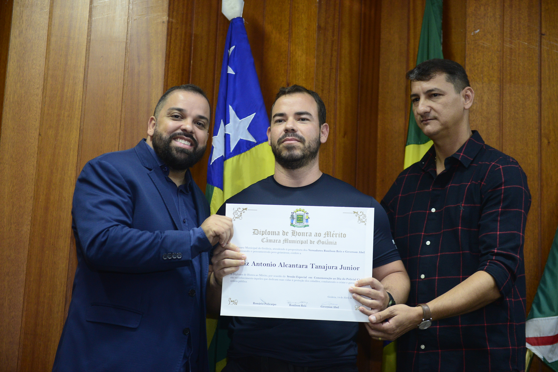 foto antonio silva (131).JPG