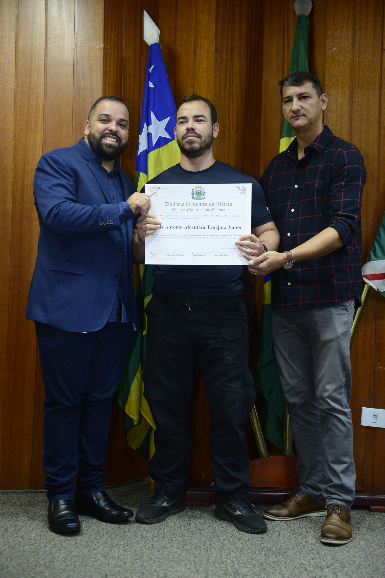 foto antonio silva (132).JPG