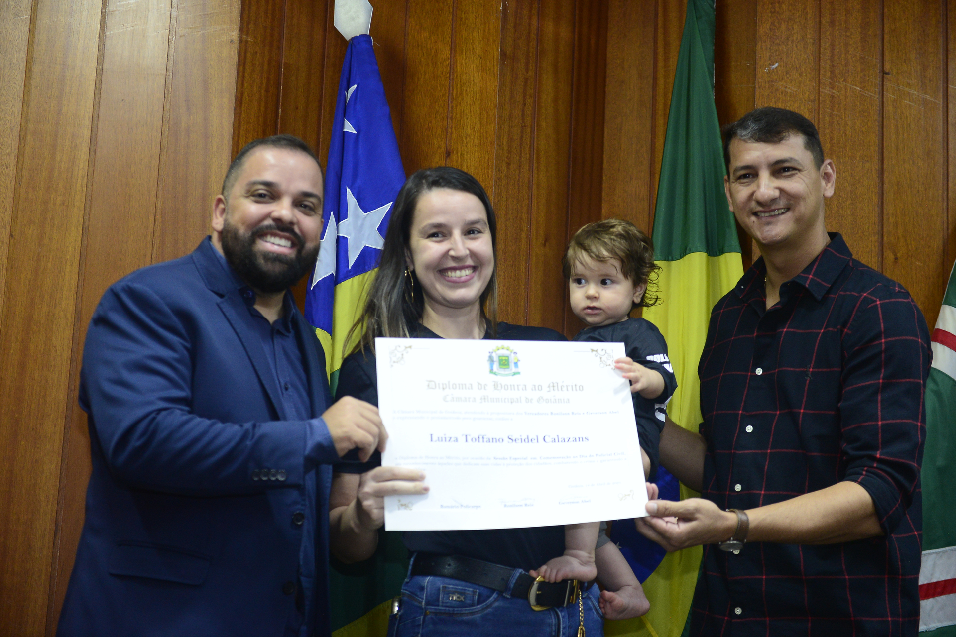 foto antonio silva (133).JPG