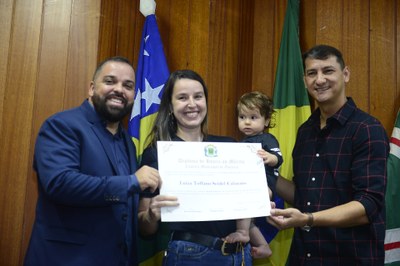 foto antonio silva (133).JPG