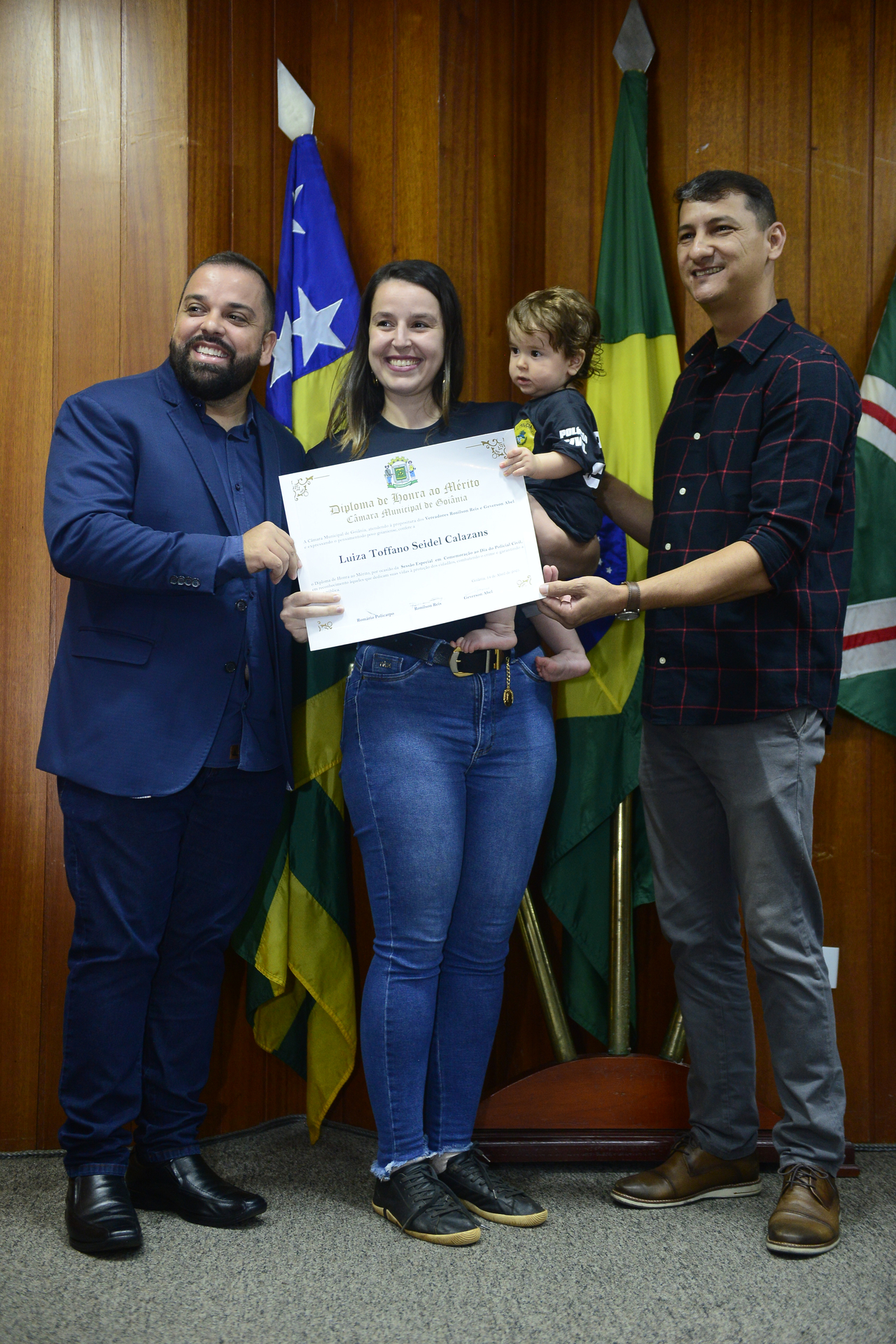 foto antonio silva (134).JPG