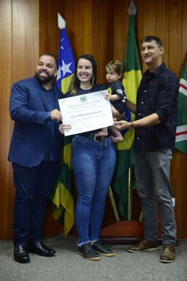 foto antonio silva (134).JPG