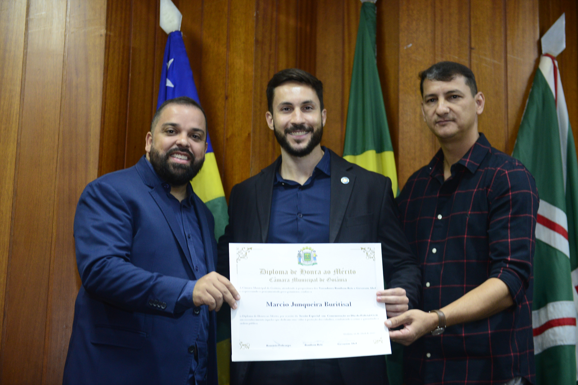 foto antonio silva (135).JPG