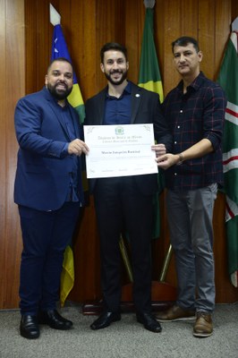 foto antonio silva (136).JPG