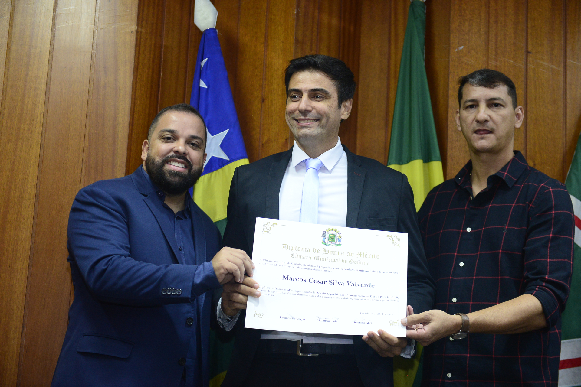 foto antonio silva (137).JPG