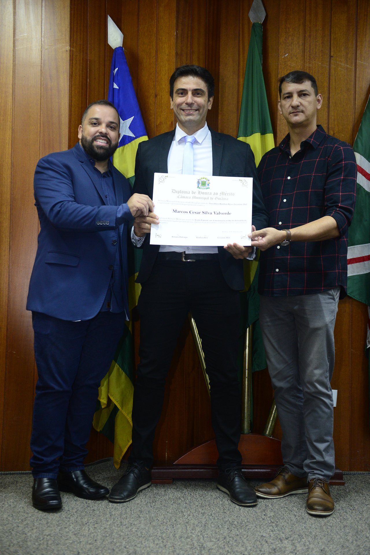 foto antonio silva (138).JPG