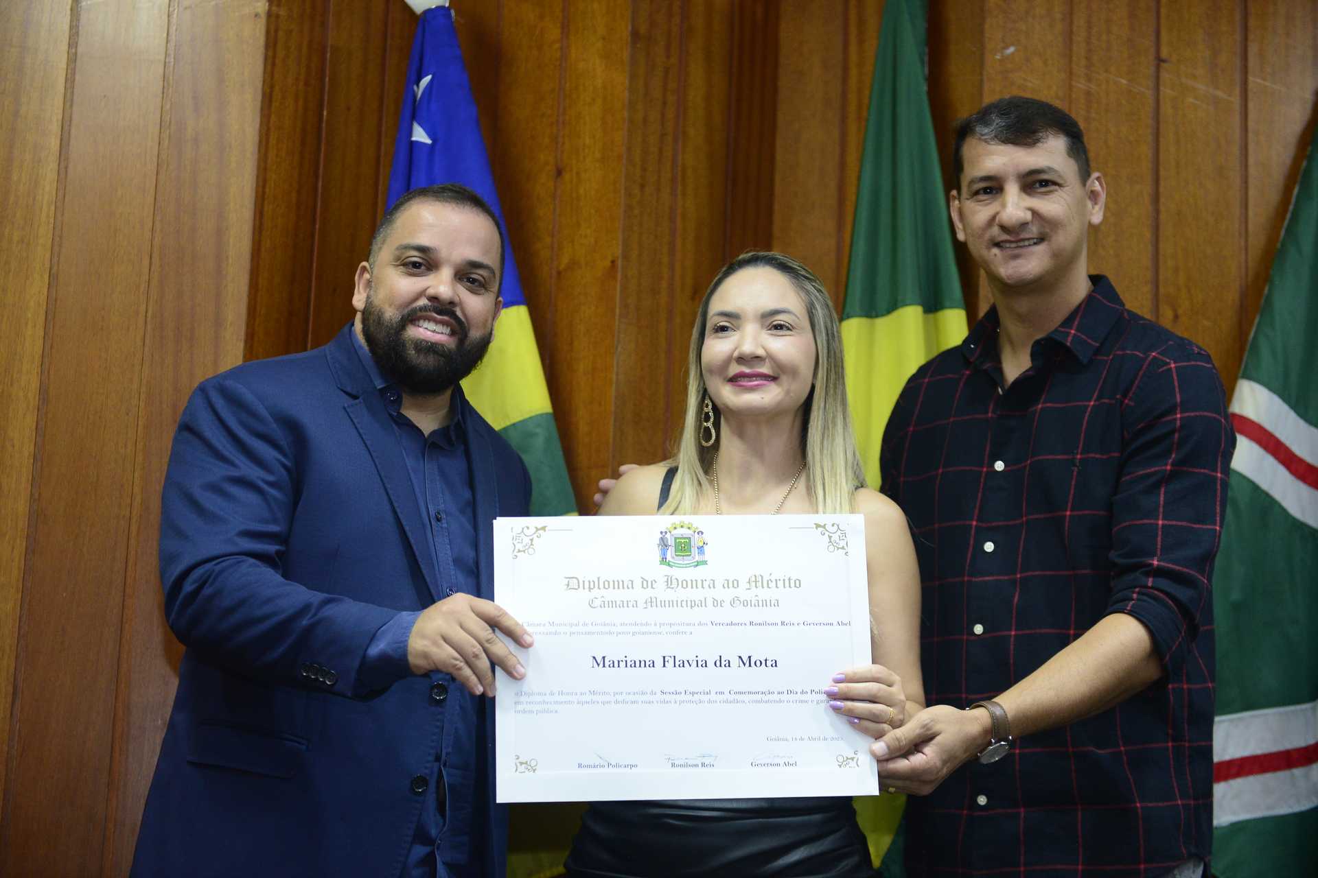 foto antonio silva (139).JPG