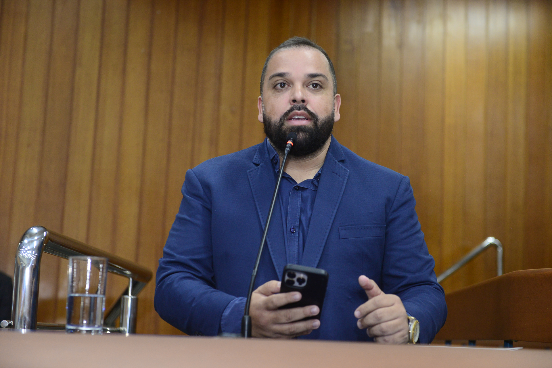 foto antonio silva (14).JPG