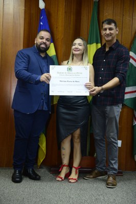 foto antonio silva (140).JPG