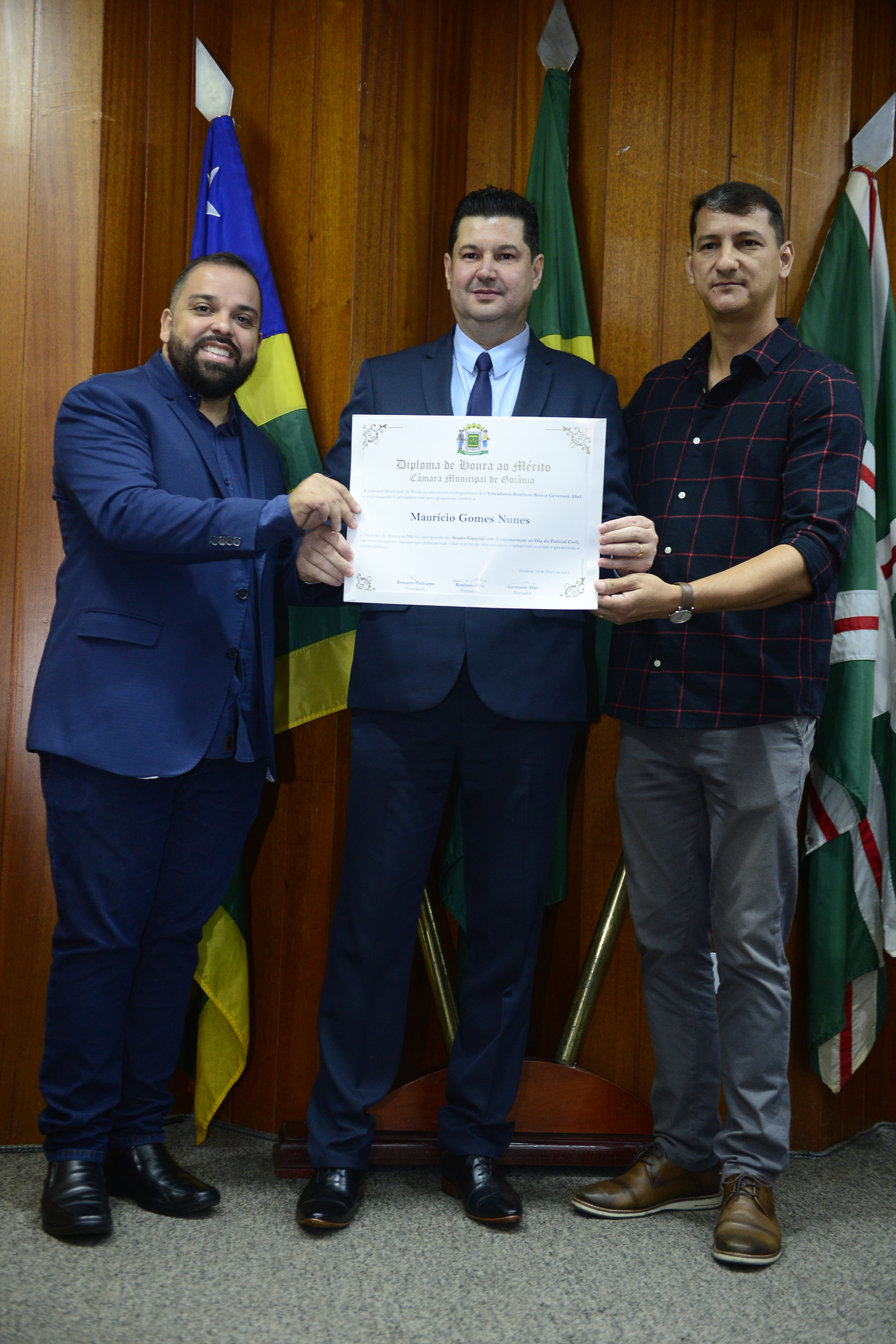 foto antonio silva (142).JPG