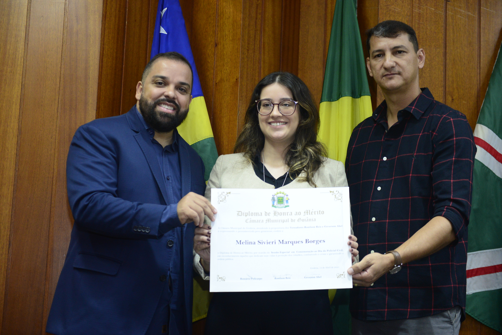 foto antonio silva (143).JPG