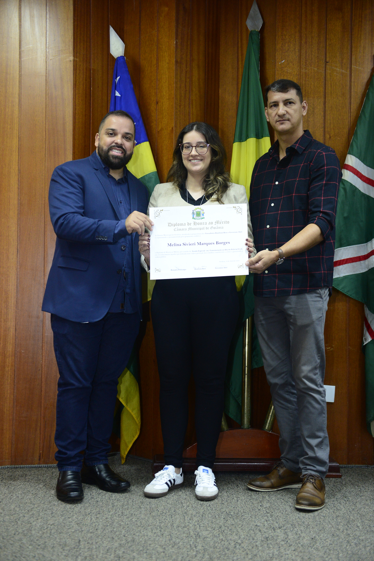 foto antonio silva (144).JPG