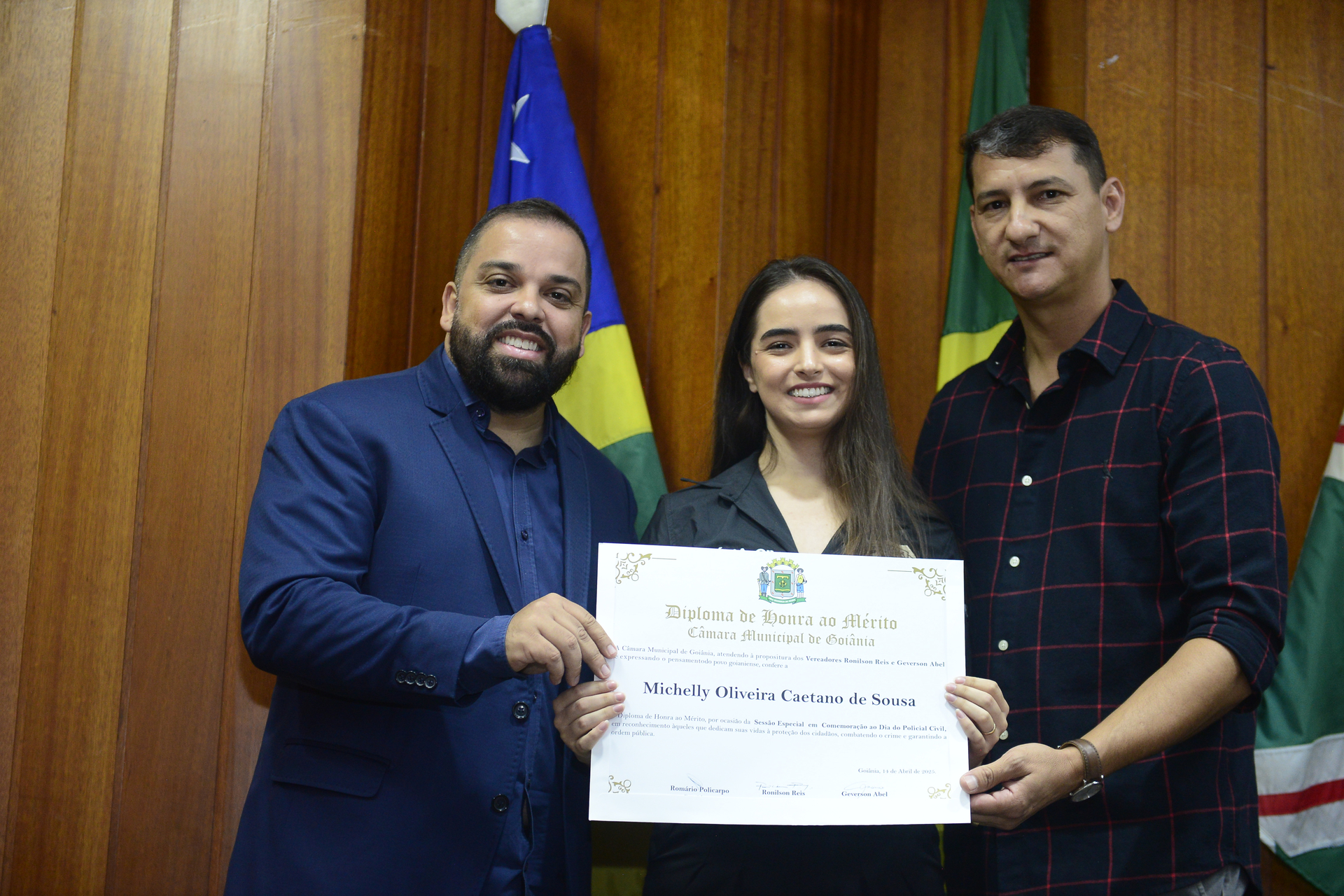 foto antonio silva (145).JPG