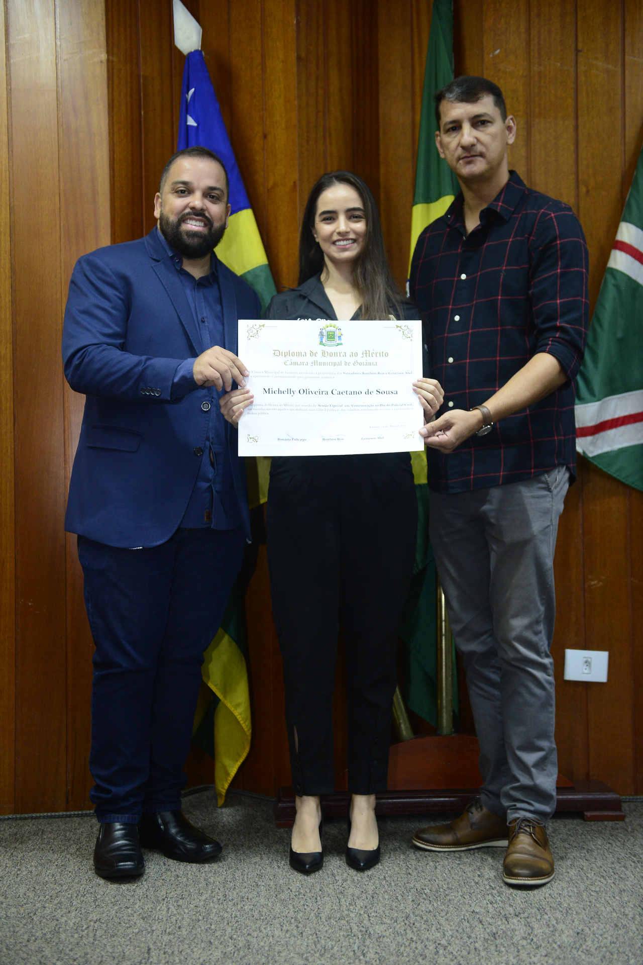 foto antonio silva (146).JPG