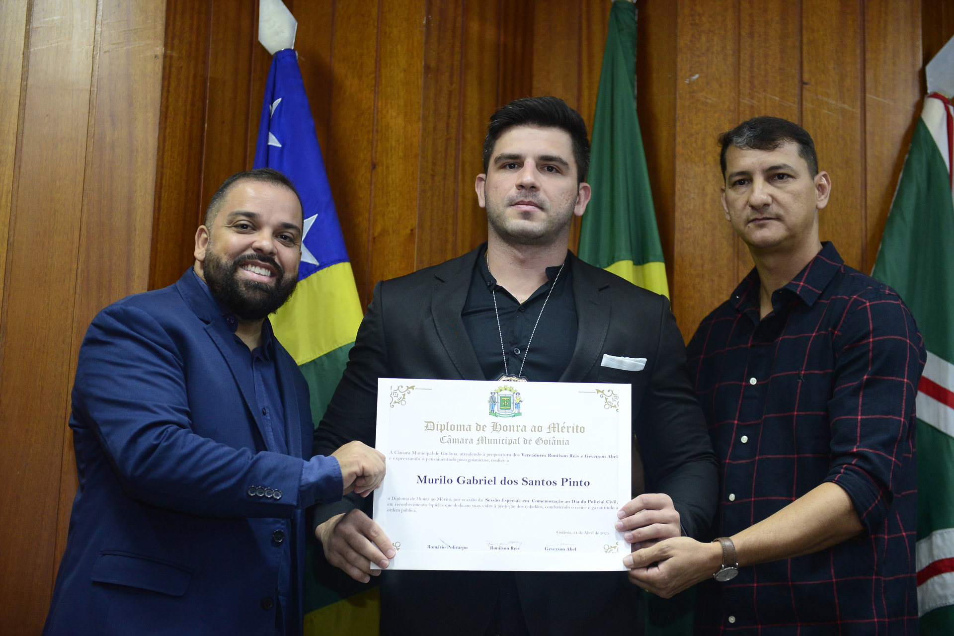 foto antonio silva (147).JPG