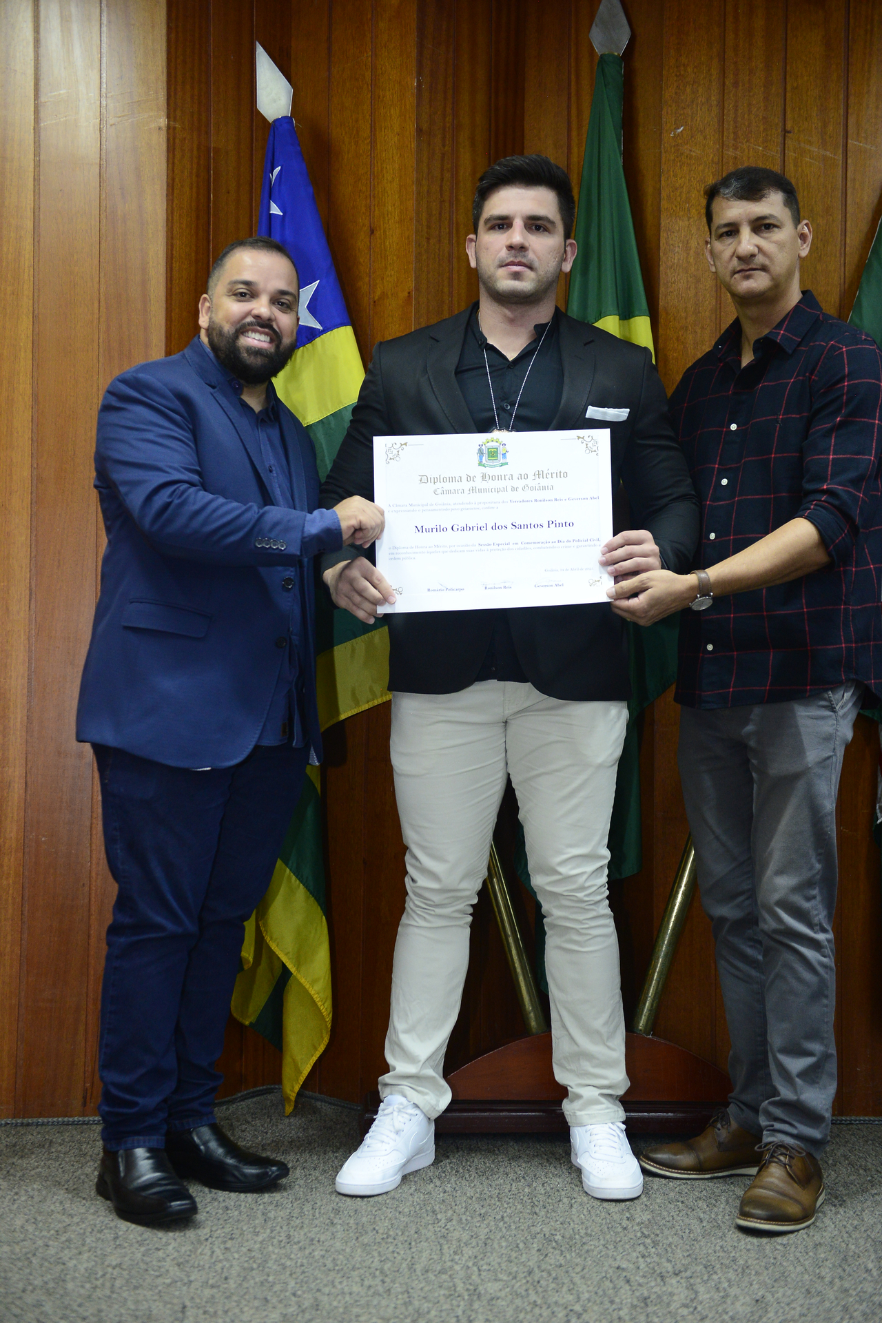 foto antonio silva (148).JPG