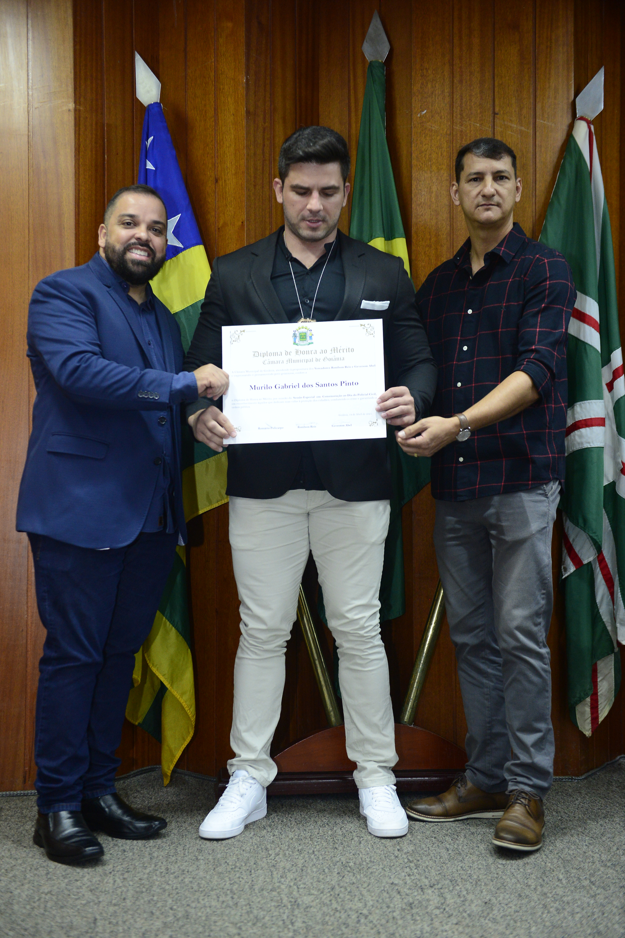 foto antonio silva (149).JPG