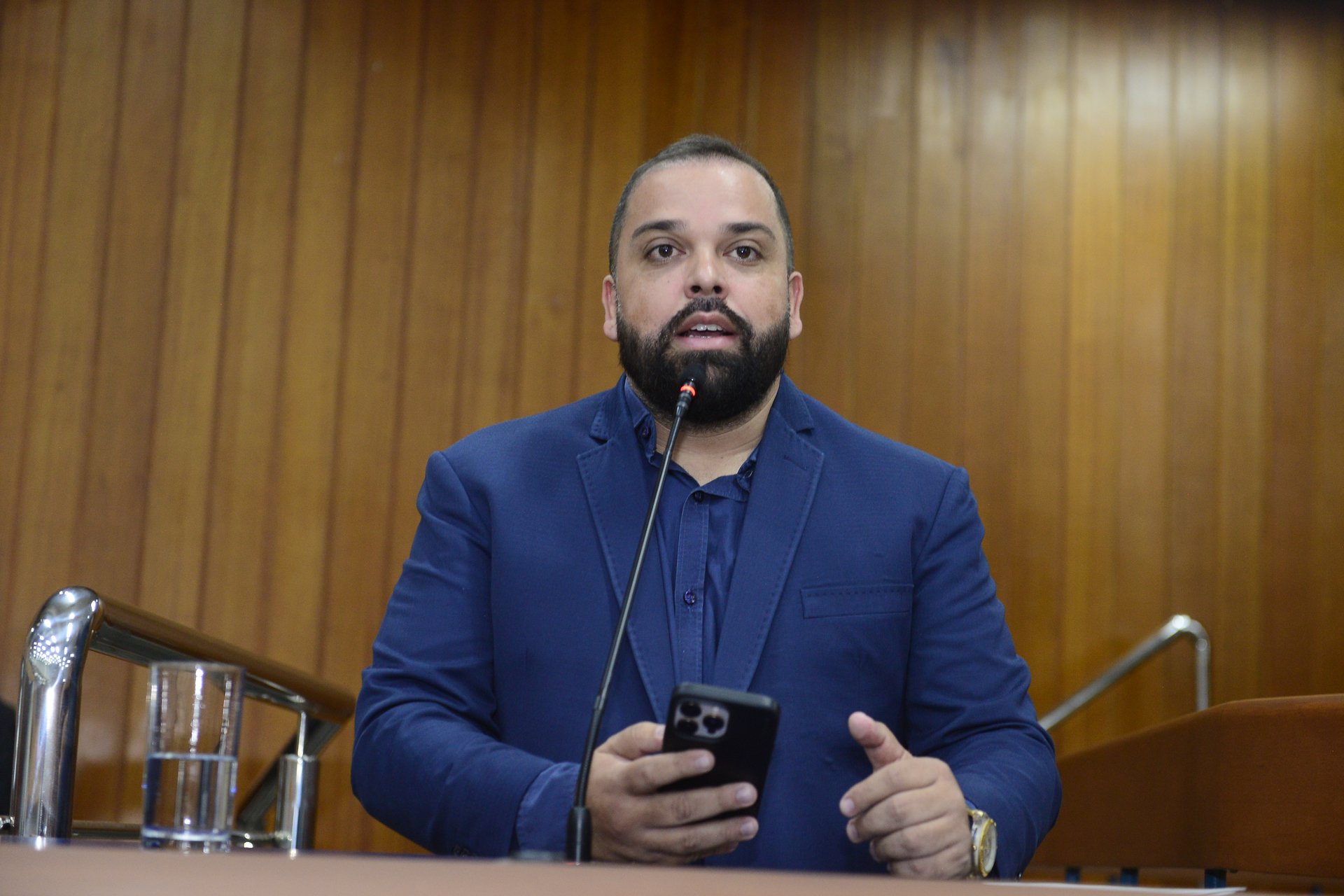 foto antonio silva (15).JPG