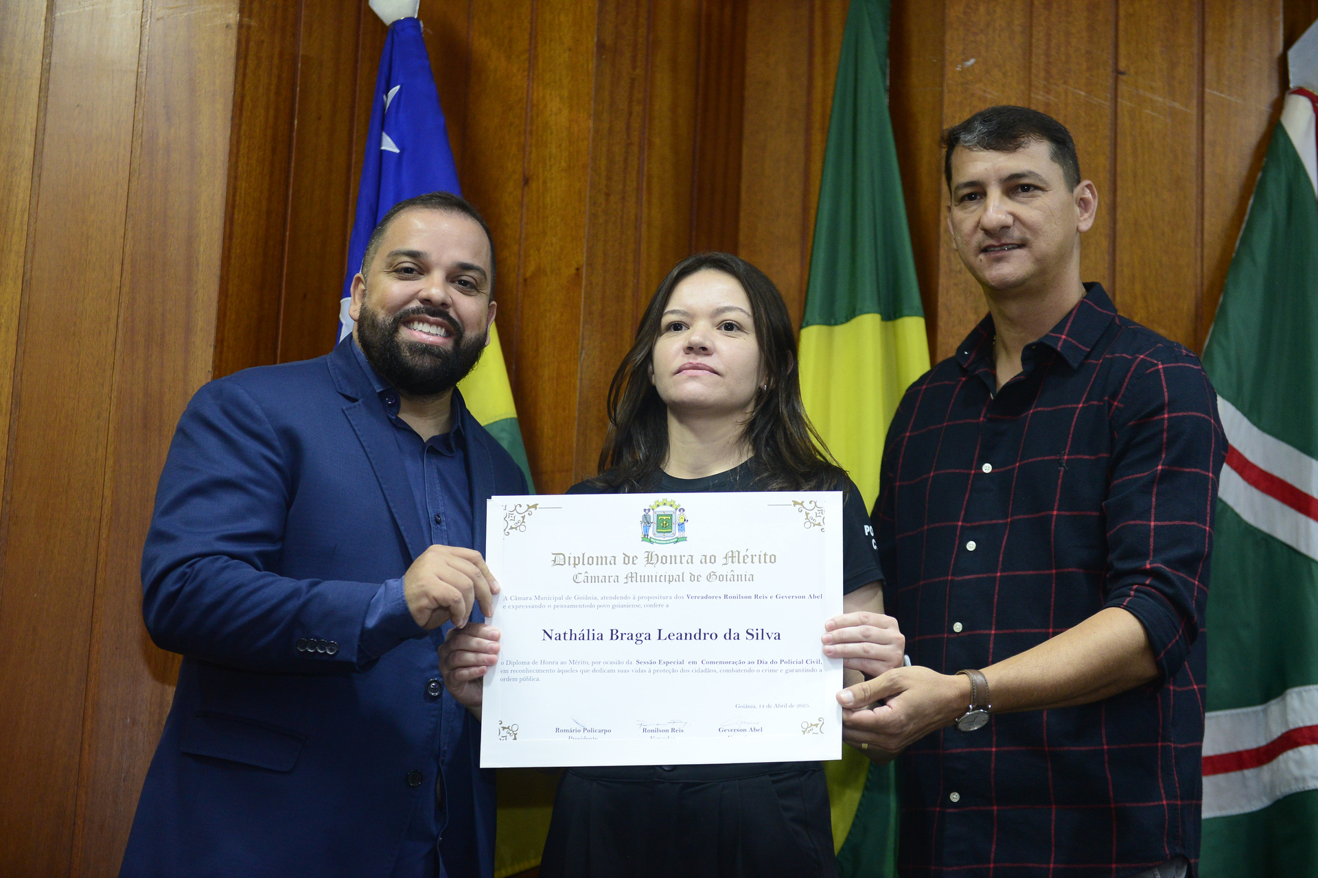 foto antonio silva (150).JPG