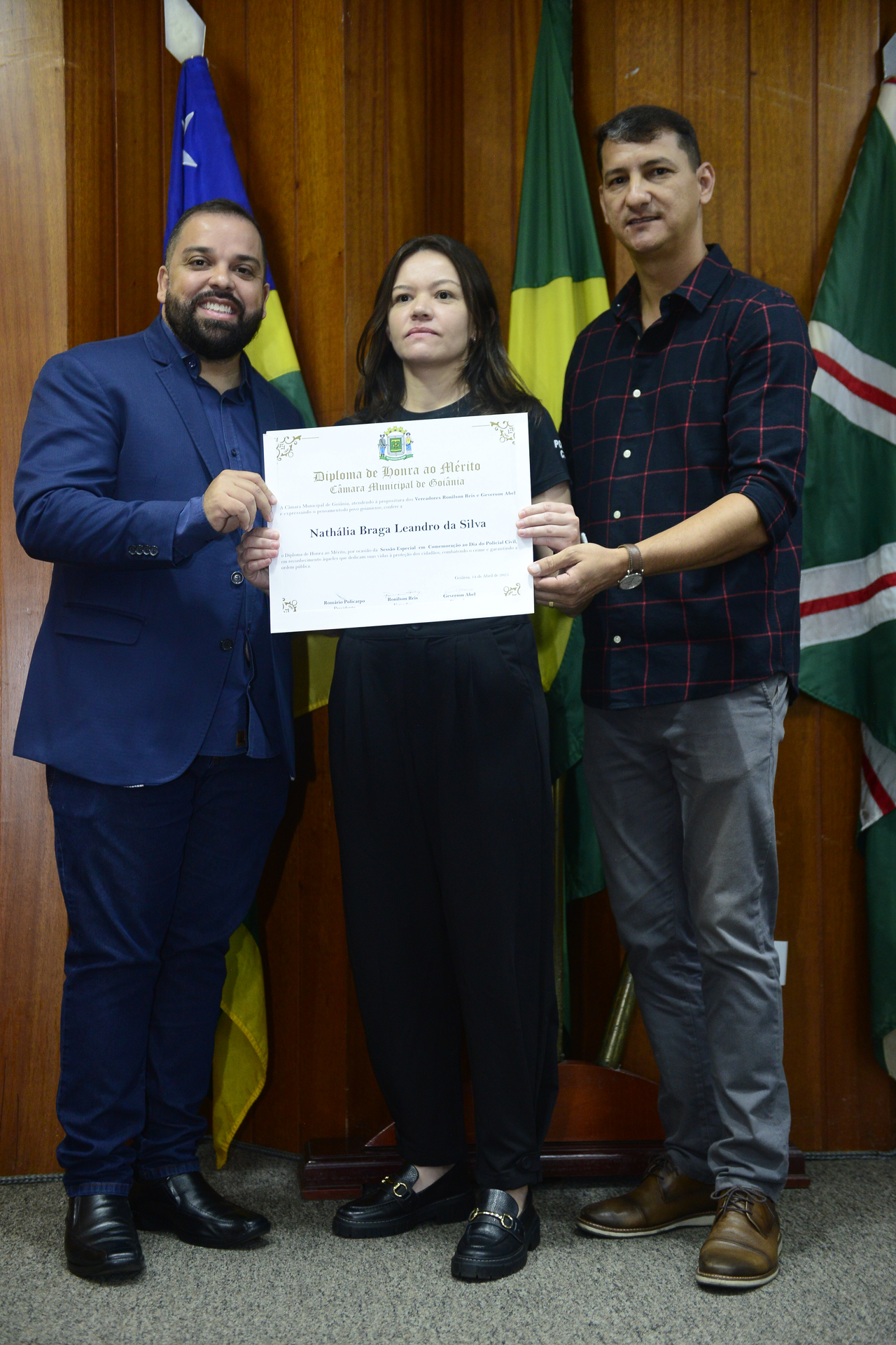 foto antonio silva (151).JPG