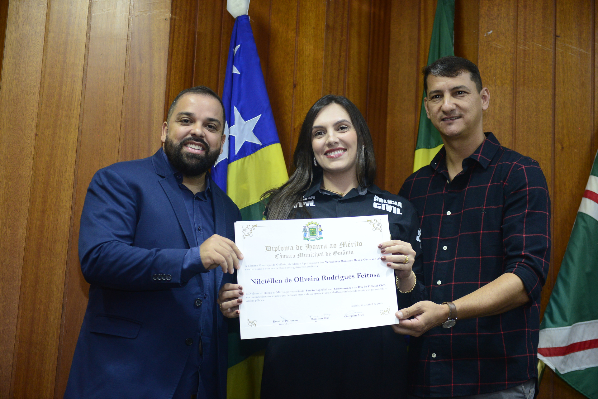 foto antonio silva (152).JPG