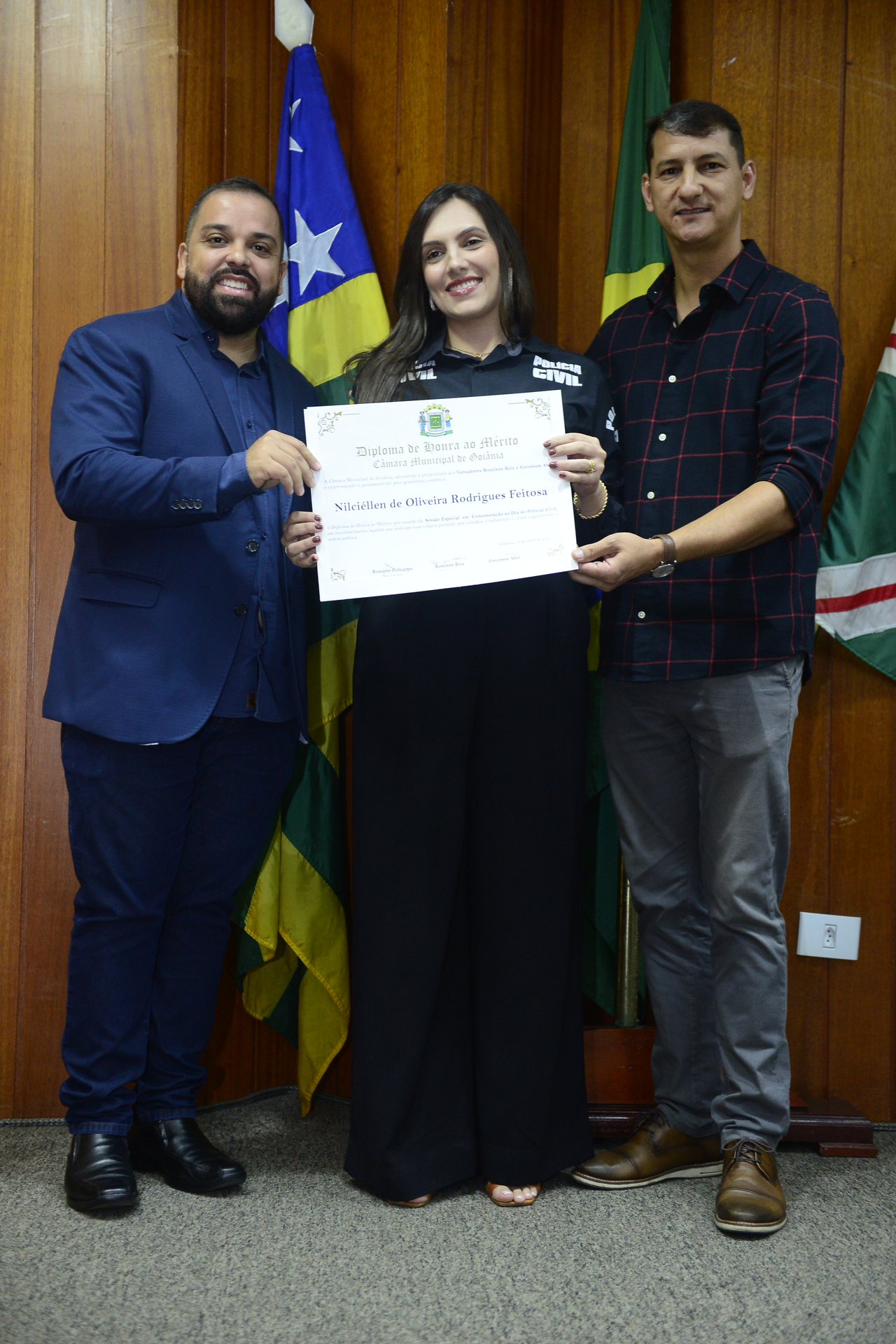 foto antonio silva (153).JPG