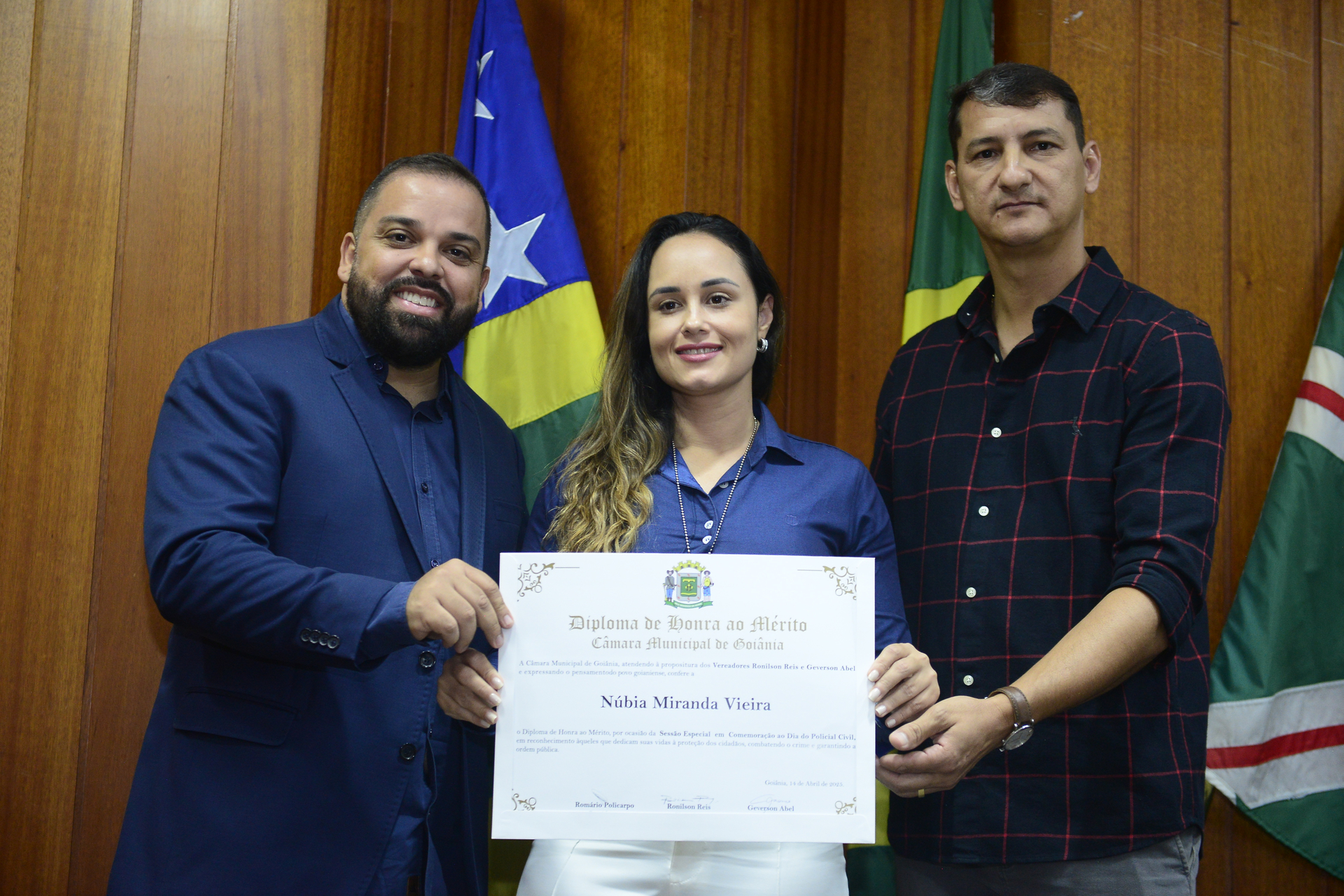 foto antonio silva (154).JPG