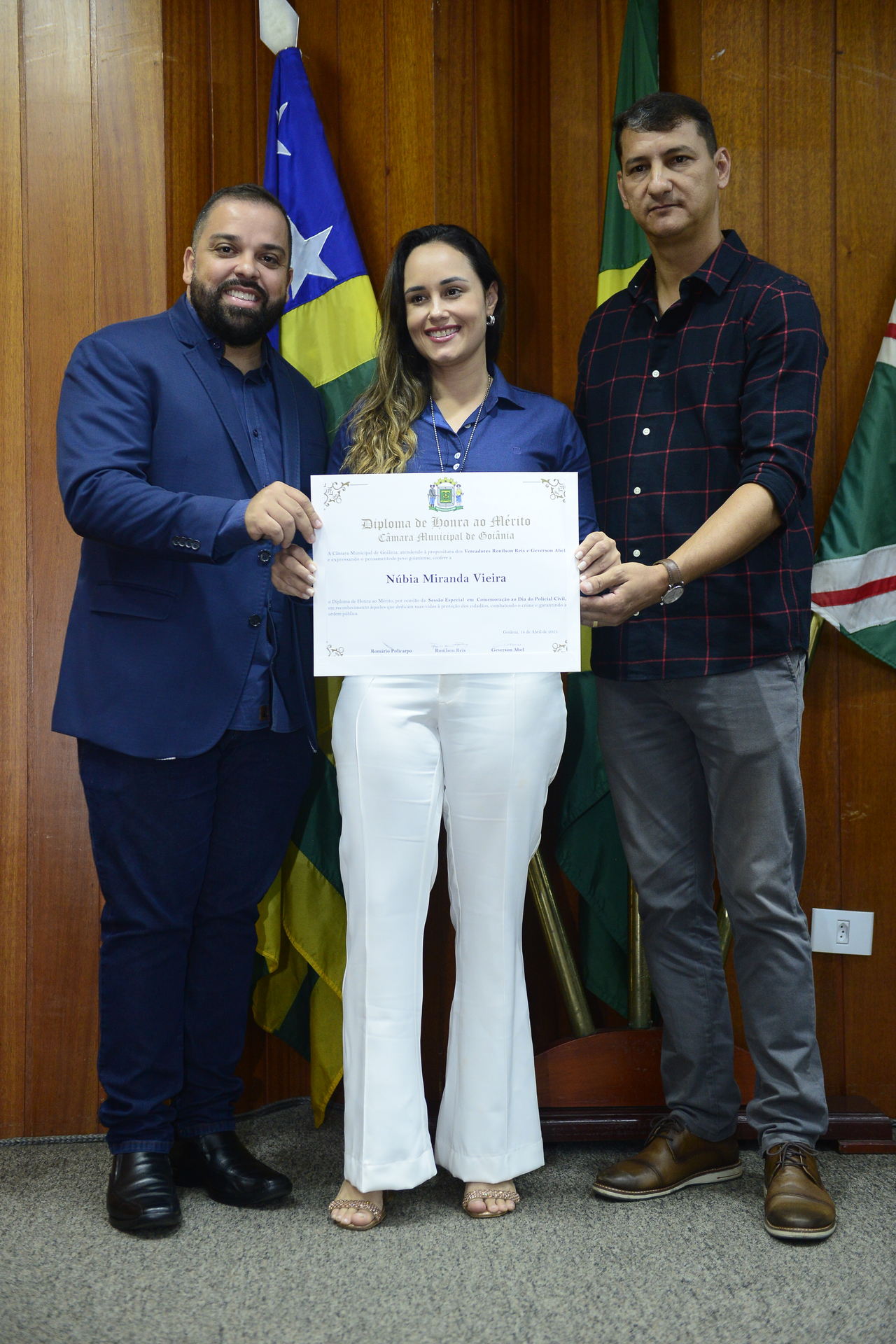 foto antonio silva (155).JPG