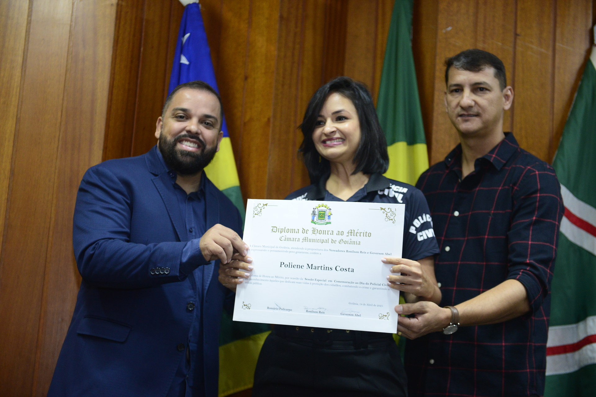 foto antonio silva (156).JPG