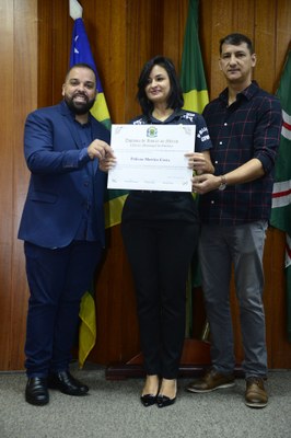 foto antonio silva (157).JPG