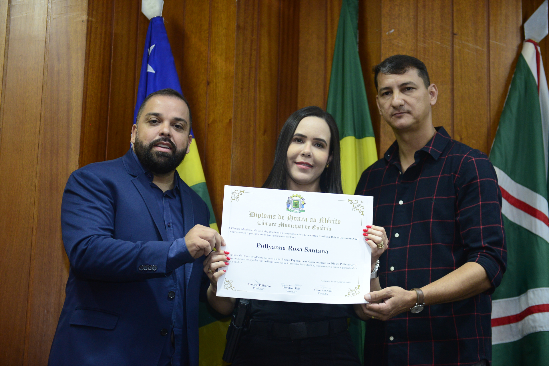 foto antonio silva (158).JPG