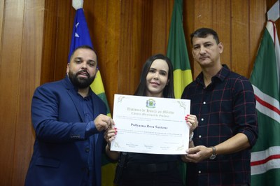 foto antonio silva (158).JPG