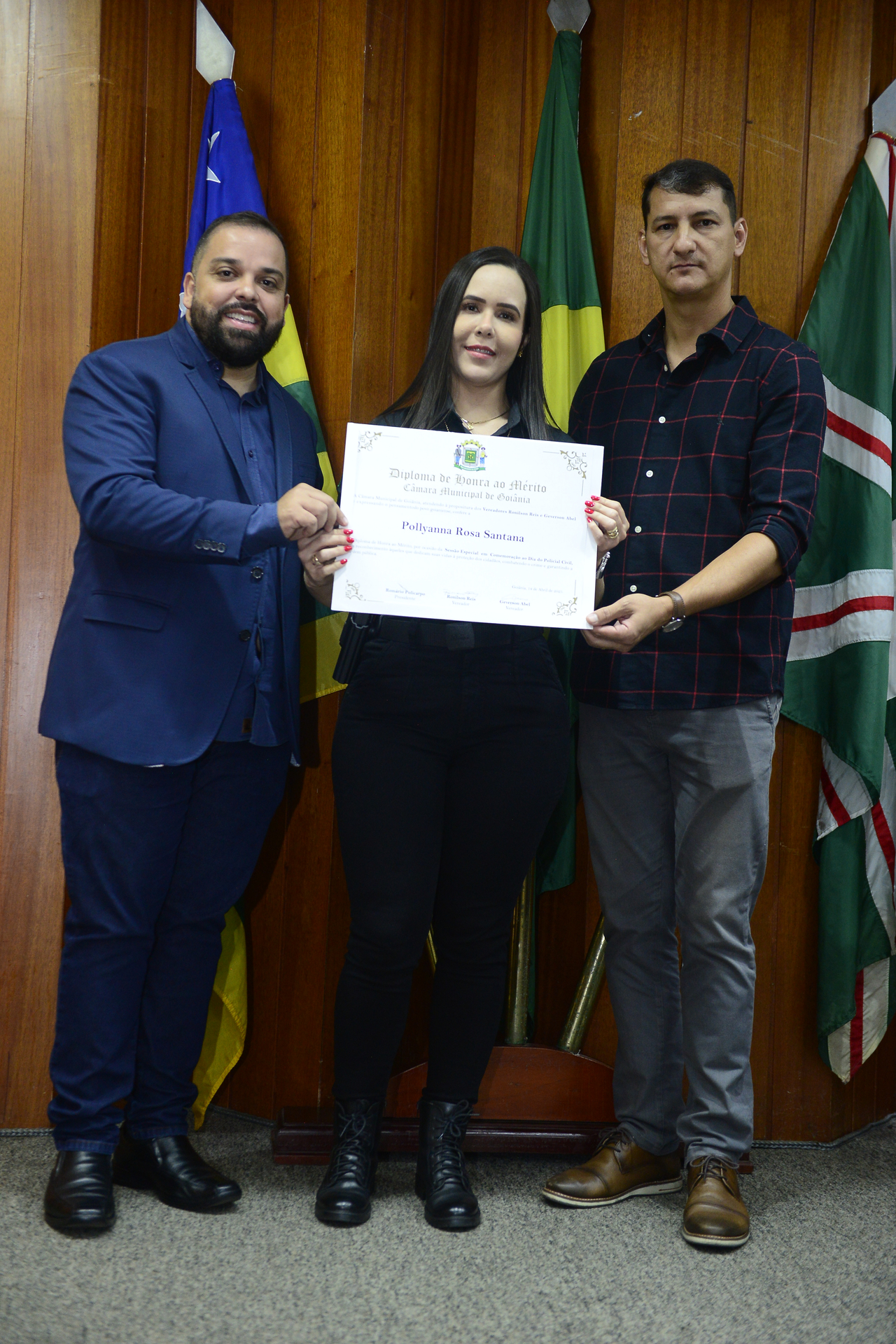 foto antonio silva (159).JPG