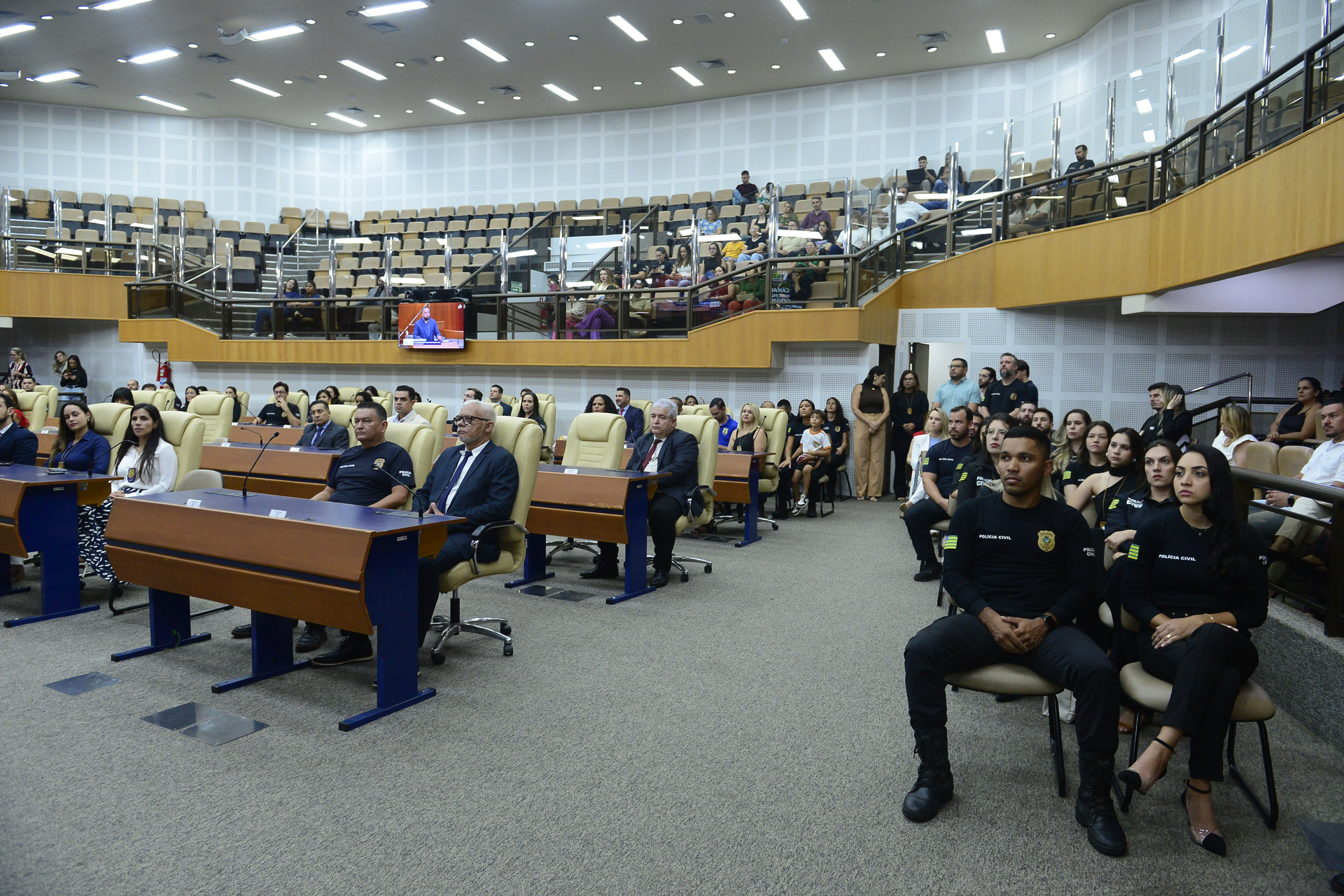 foto antonio silva (16).JPG