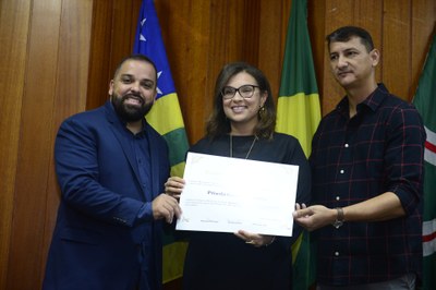 foto antonio silva (160).JPG