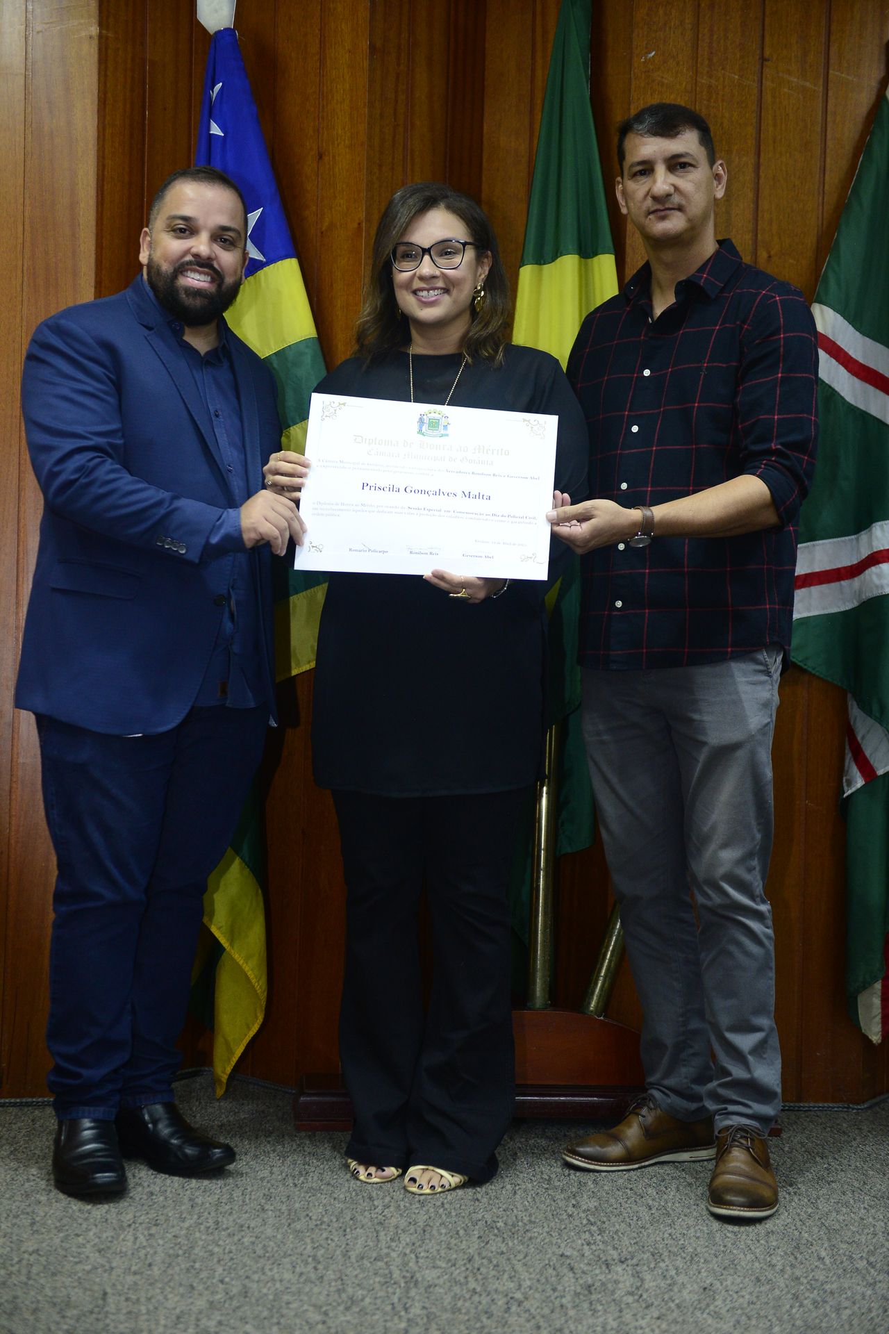 foto antonio silva (161).JPG