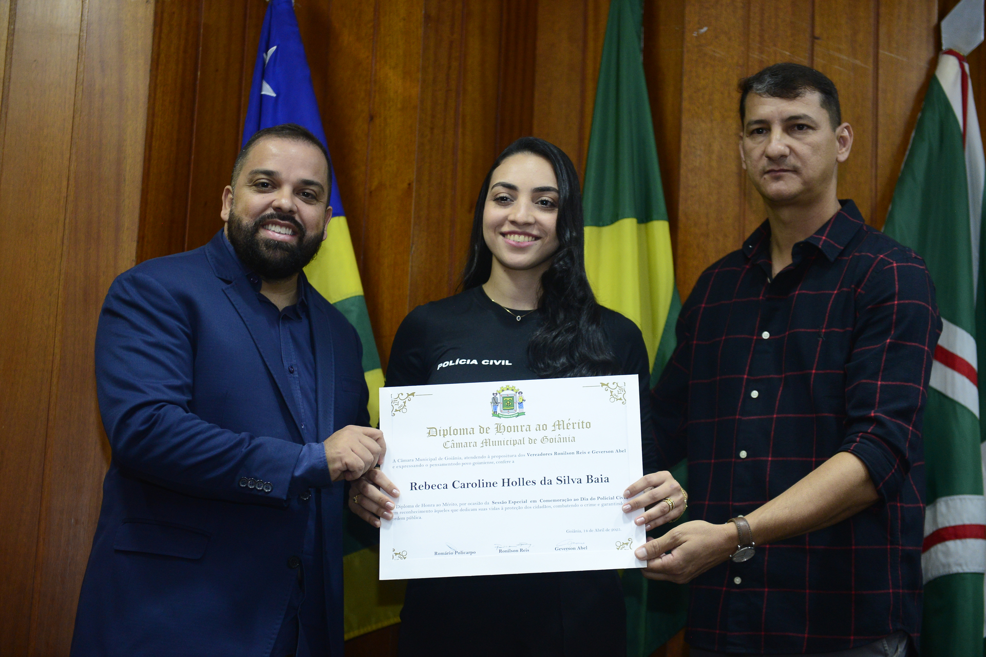 foto antonio silva (162).JPG