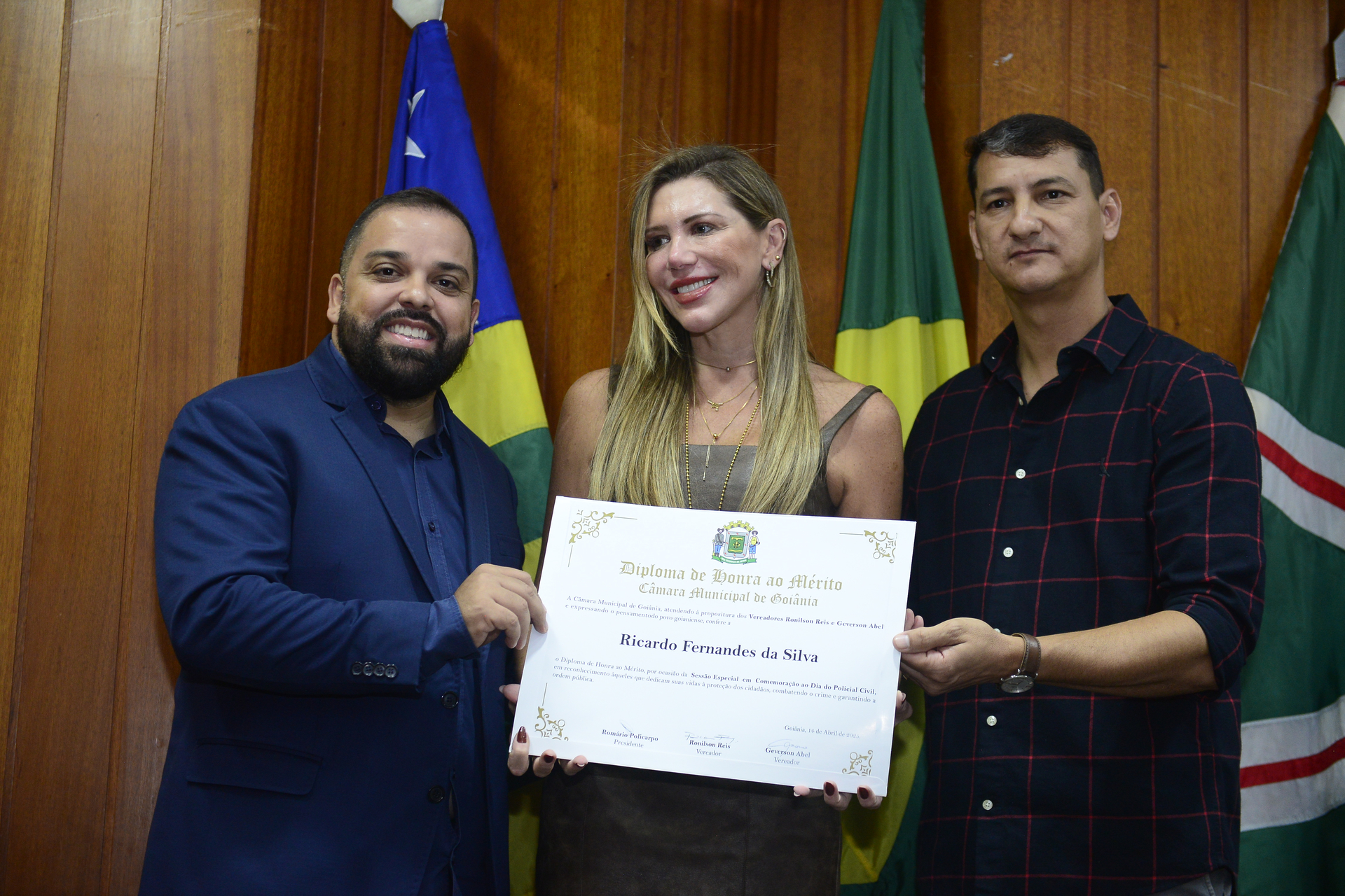 foto antonio silva (164).JPG