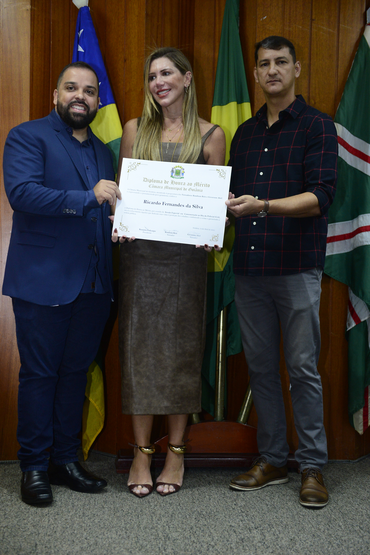 foto antonio silva (165).JPG