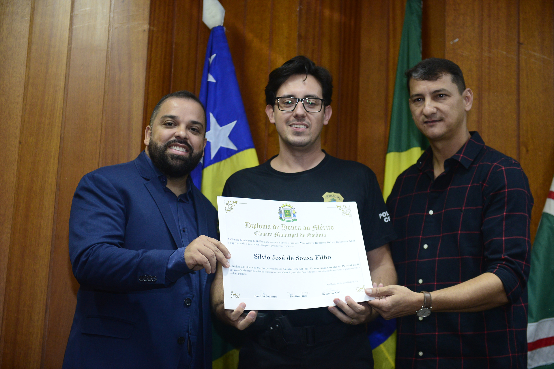 foto antonio silva (166).JPG