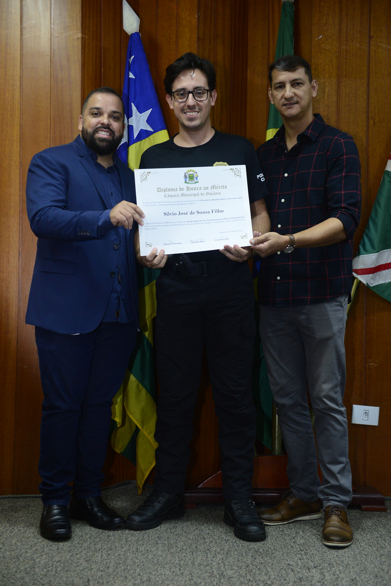 foto antonio silva (167).JPG