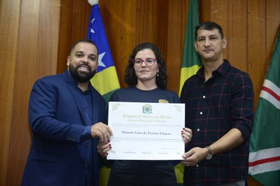 foto antonio silva (168).JPG