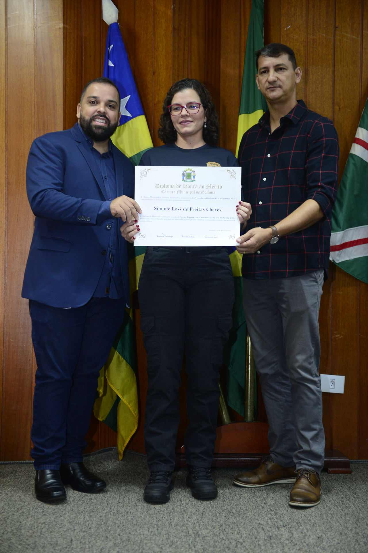 foto antonio silva (169).JPG