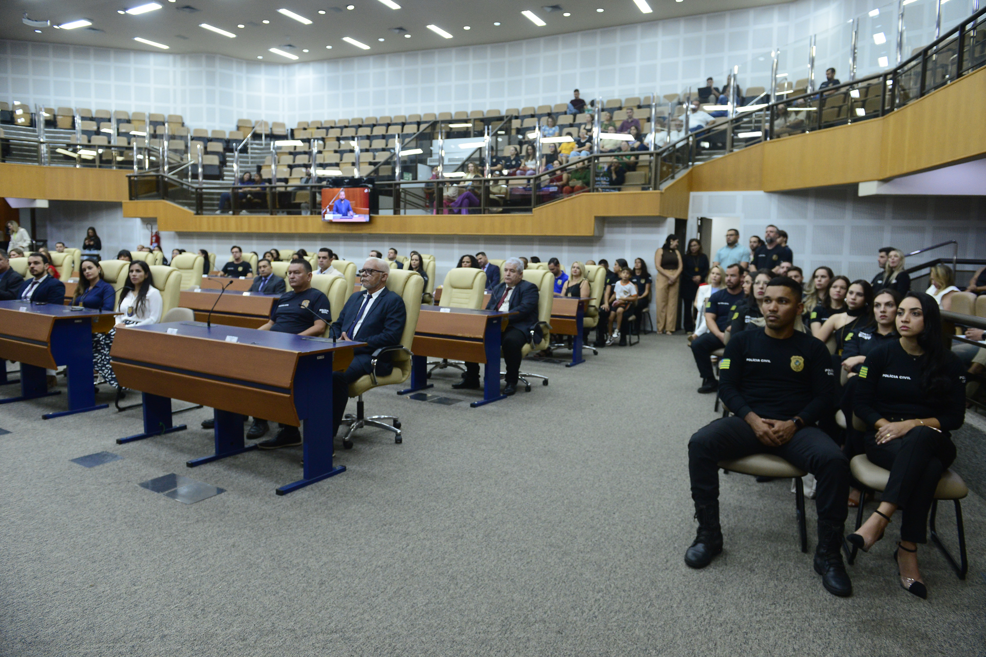 foto antonio silva (17).JPG