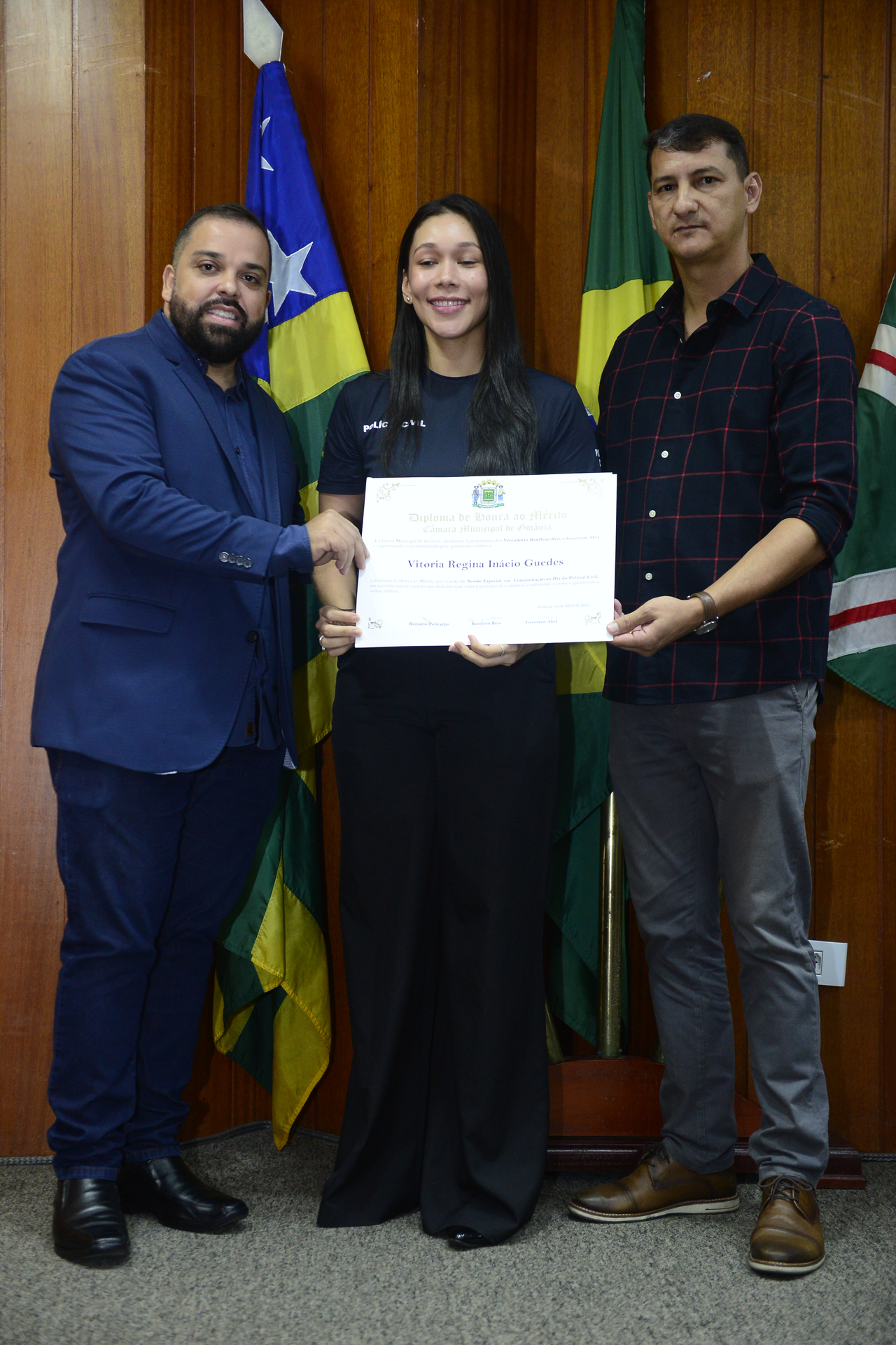 foto antonio silva (171).JPG