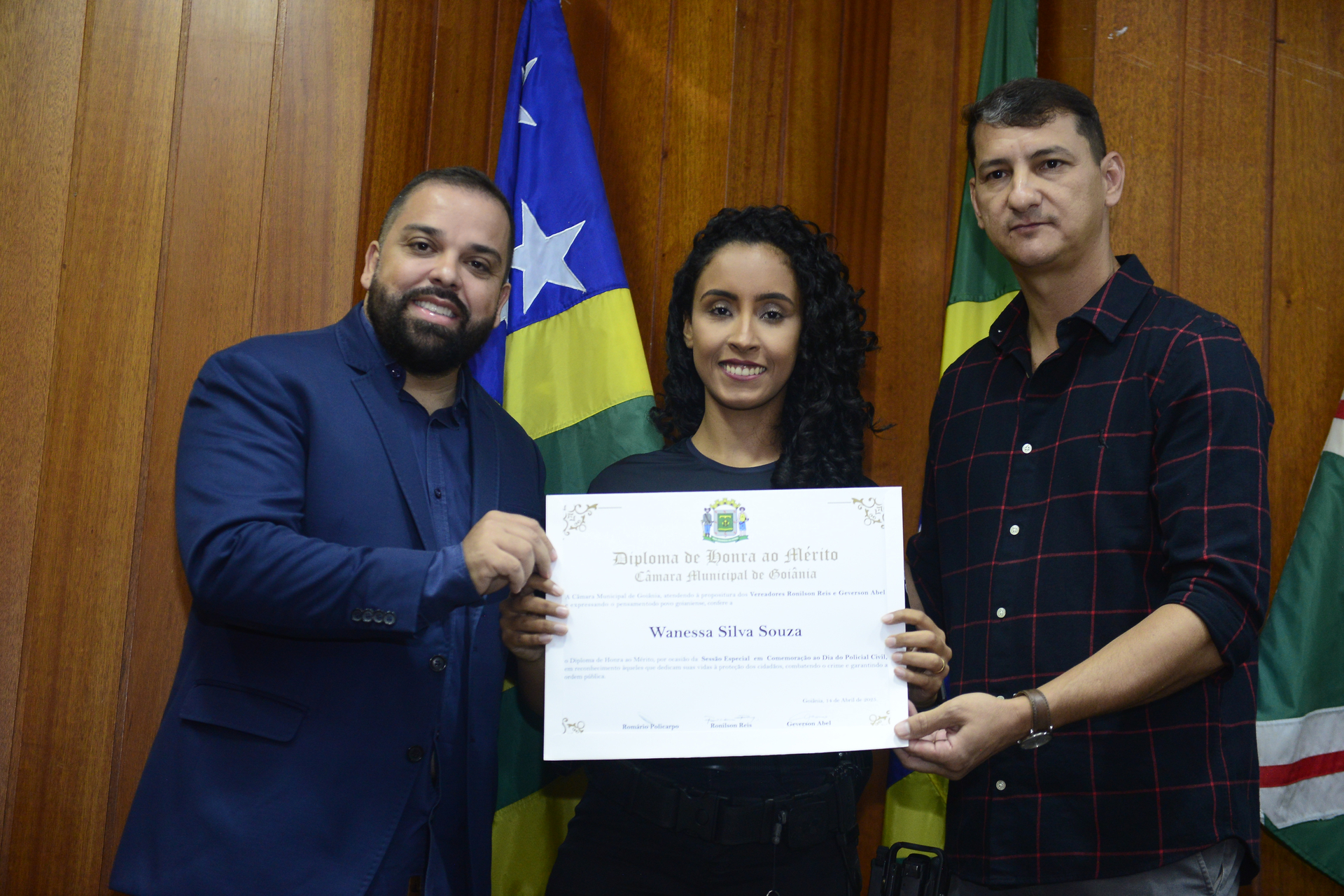 foto antonio silva (172).JPG