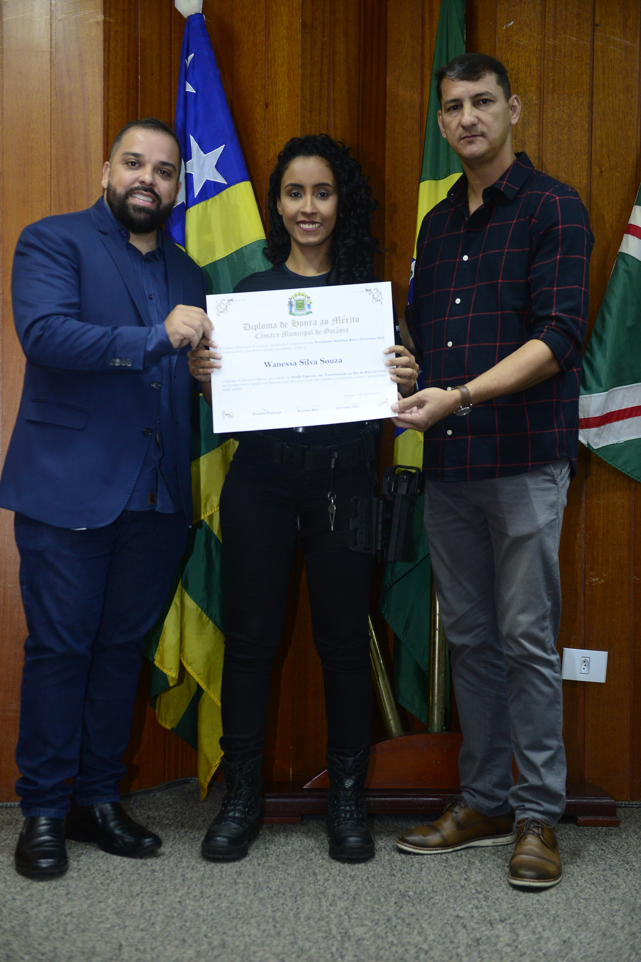 foto antonio silva (173).JPG