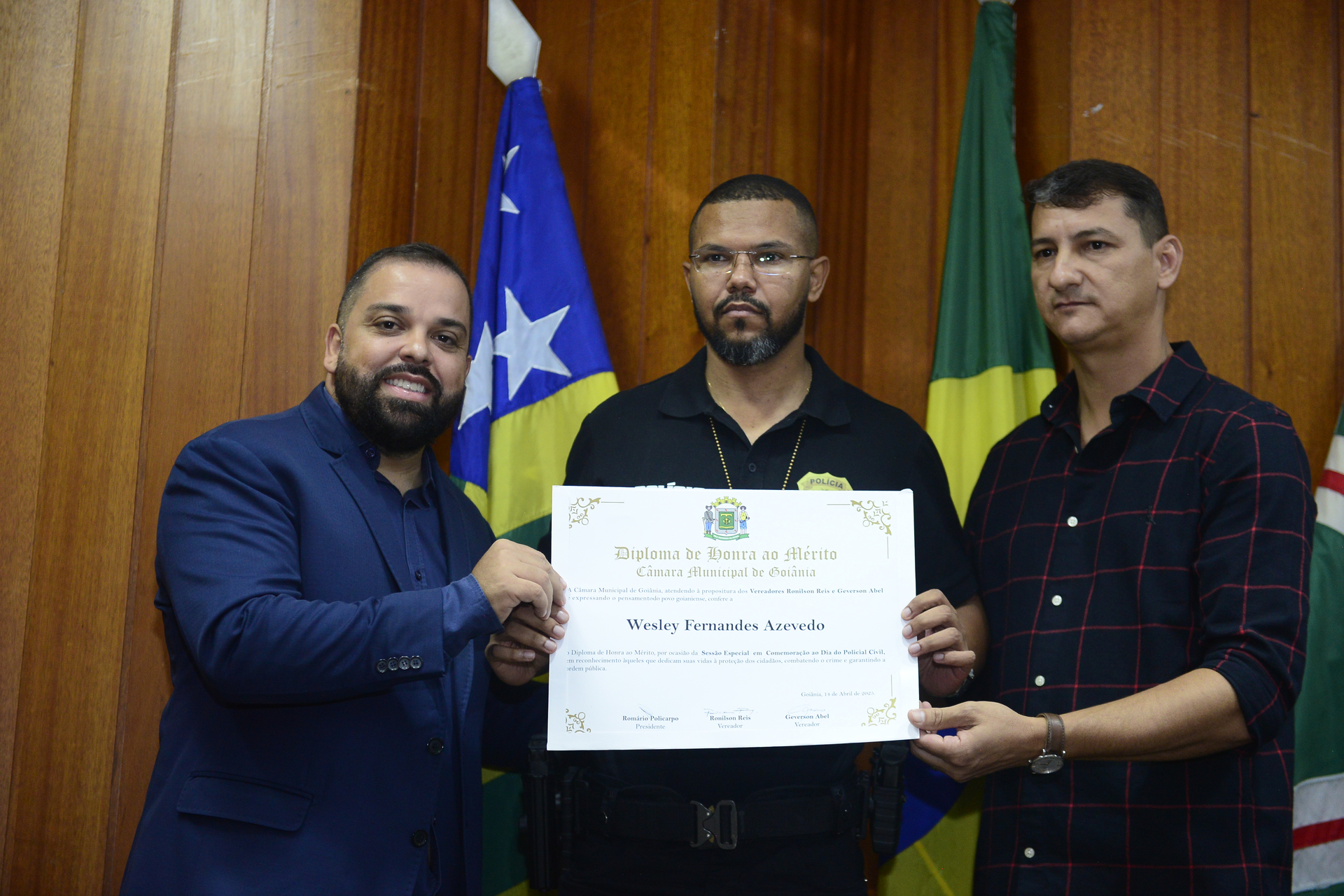 foto antonio silva (174).JPG