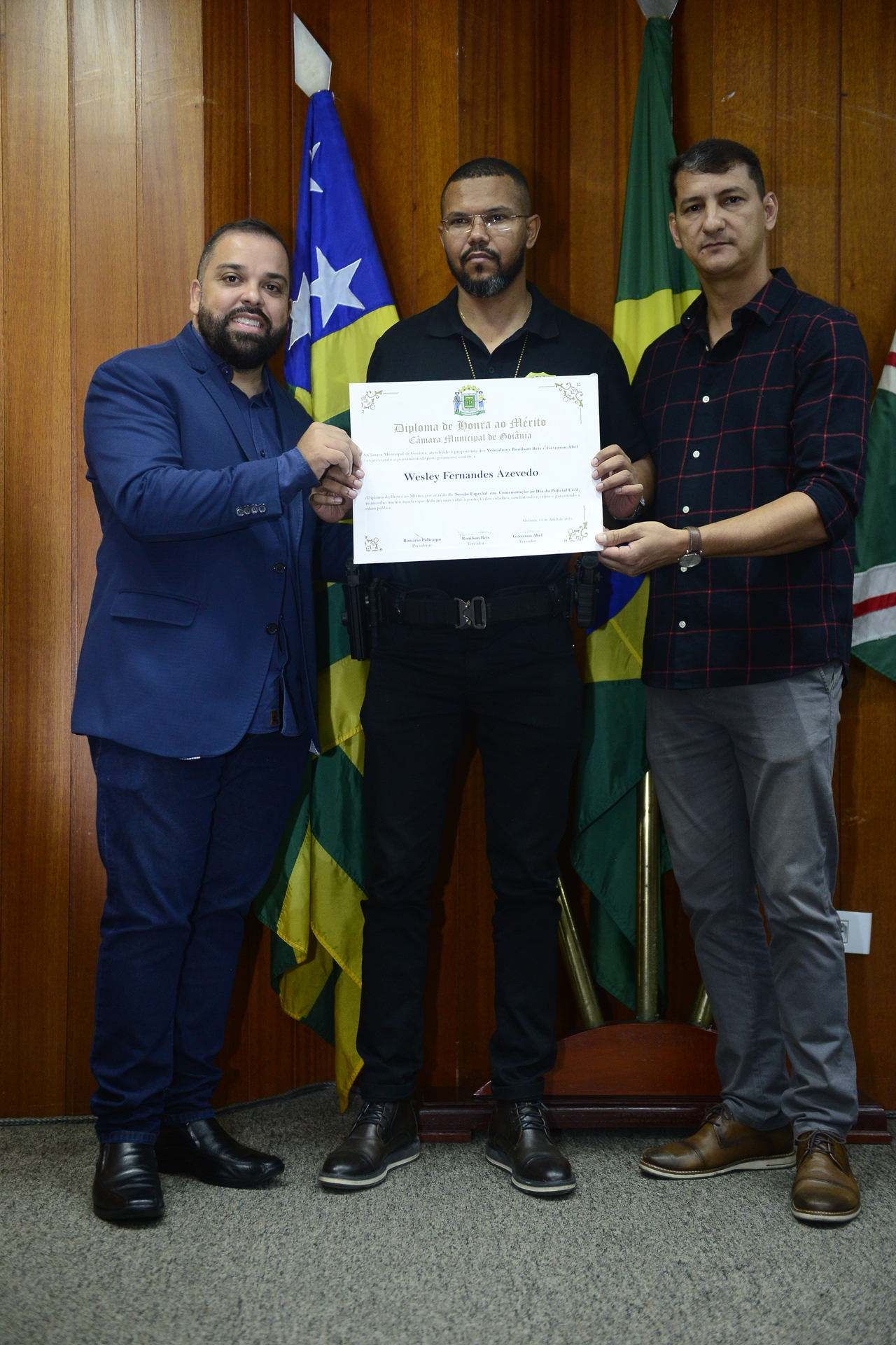 foto antonio silva (175).JPG