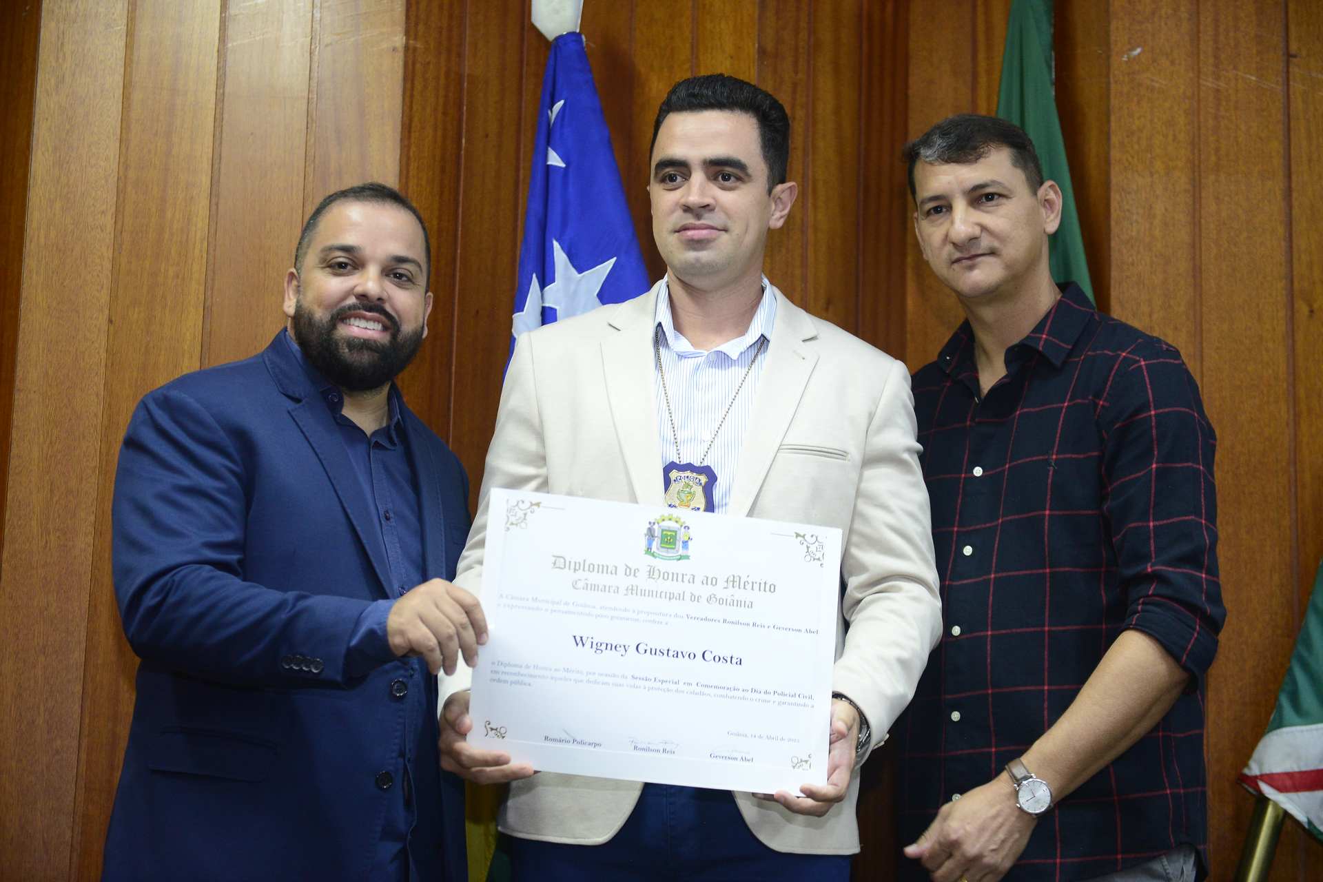 foto antonio silva (176).JPG